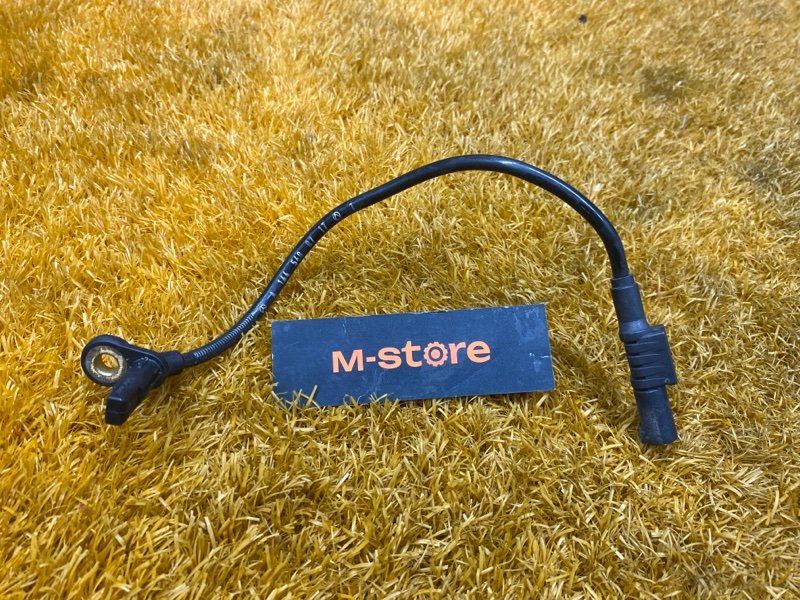 Датчик ABS, 1800 рублей, Красноярск