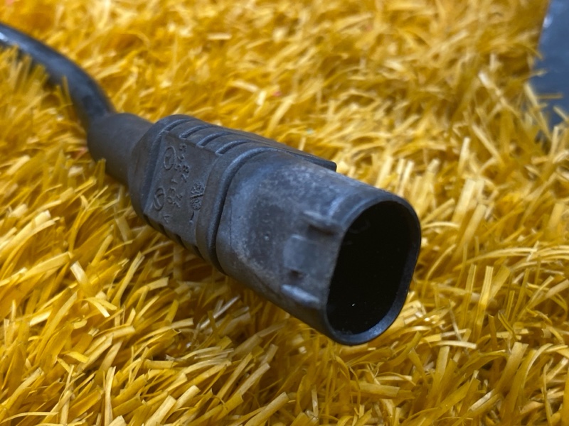 Датчик ABS, 1800 рублей, Красноярск