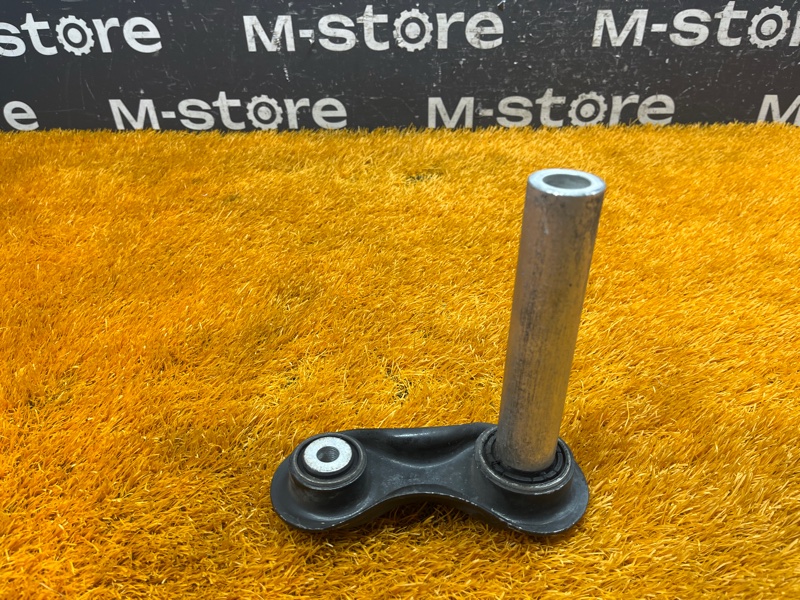 Рычаг подвески нижний, 400 рублей, Красноярск