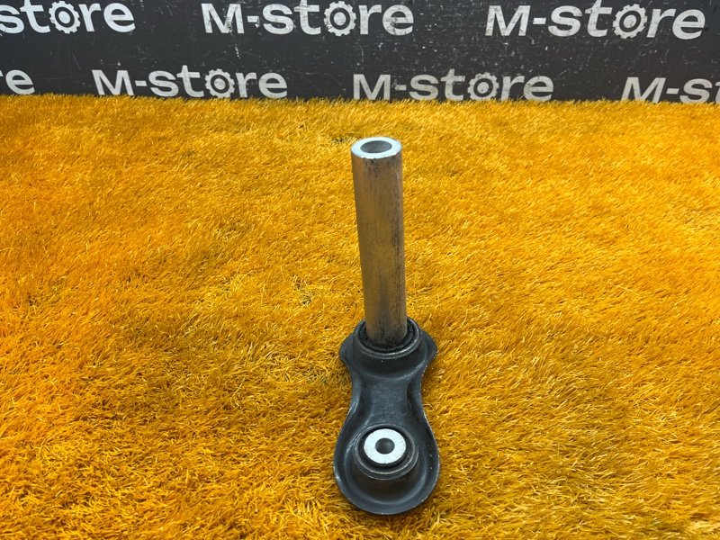 Рычаг подвески нижний, 400 рублей, Красноярск