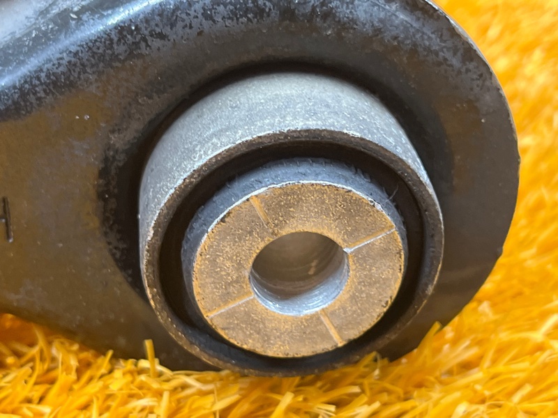 Рычаг подвески нижний, 400 рублей, Красноярск