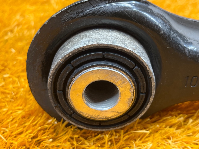 Рычаг подвески нижний, 400 рублей, Красноярск