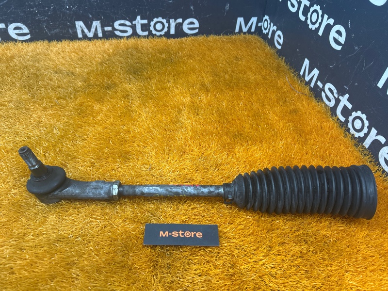 тяга рулевая, 800 рублей, Красноярск