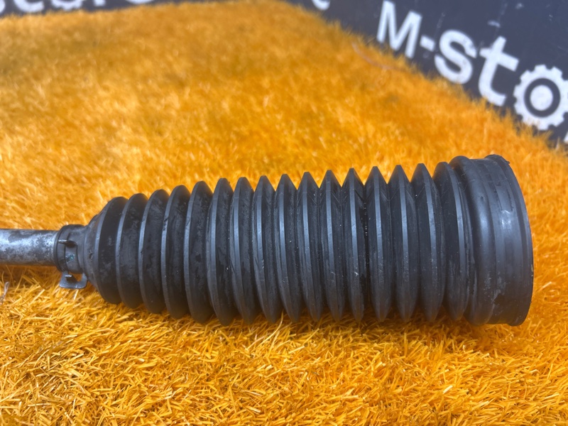 тяга рулевая, 800 рублей, Красноярск