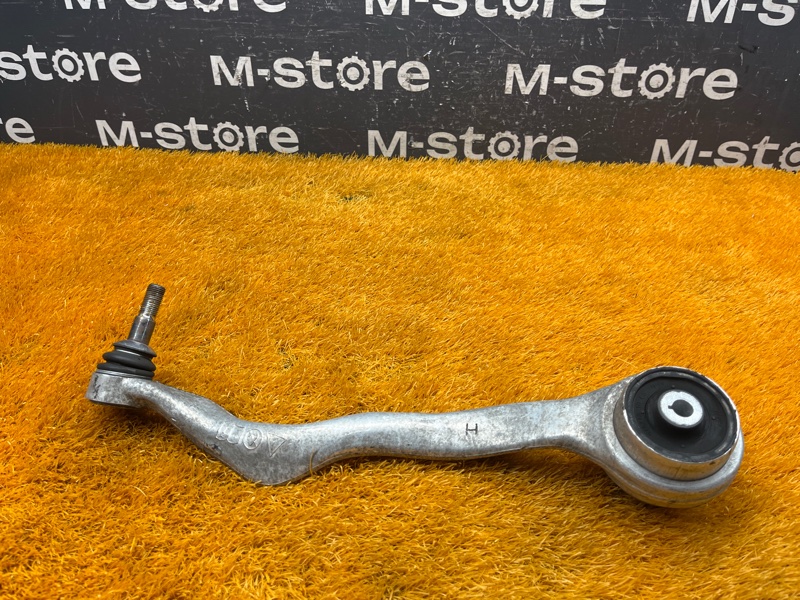 Рычаг подвески нижний, 1300 рублей, Красноярск