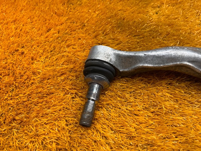 Рычаг подвески нижний, 1300 рублей, Красноярск