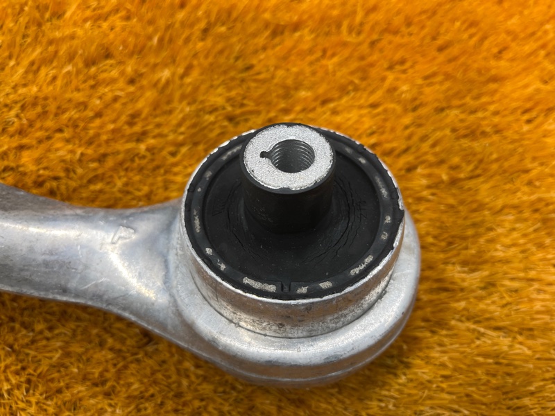 Рычаг подвески нижний, 1300 рублей, Красноярск