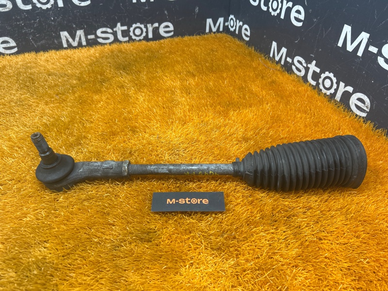 тяга рулевая, 1400 рублей, Красноярск