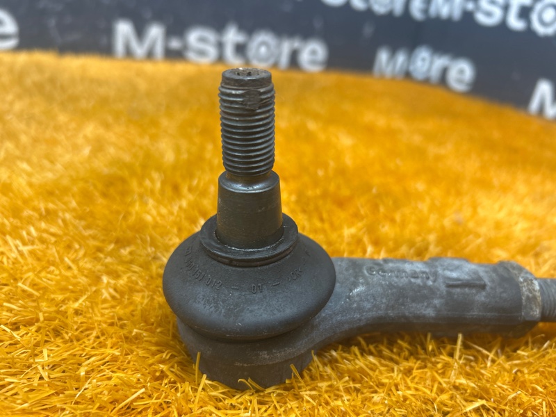 тяга рулевая, 1400 рублей, Красноярск