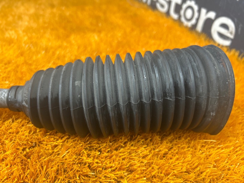 тяга рулевая, 1400 рублей, Красноярск