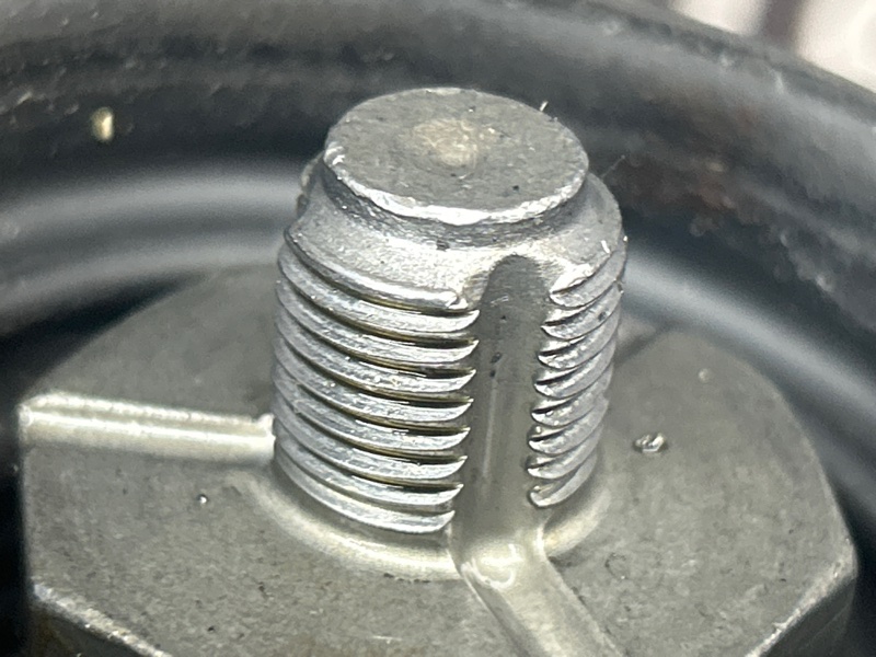 тяга рулевая, 1400 рублей, Красноярск