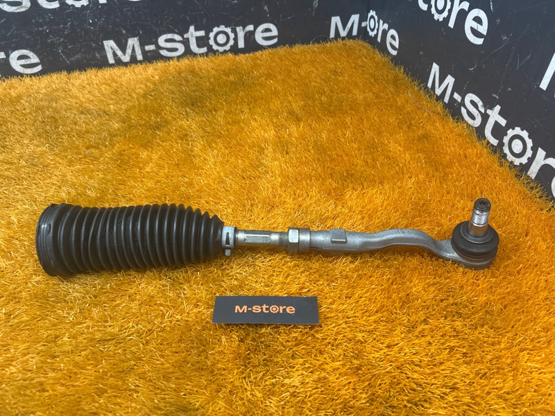 тяга рулевая, 2000 рублей, Красноярск