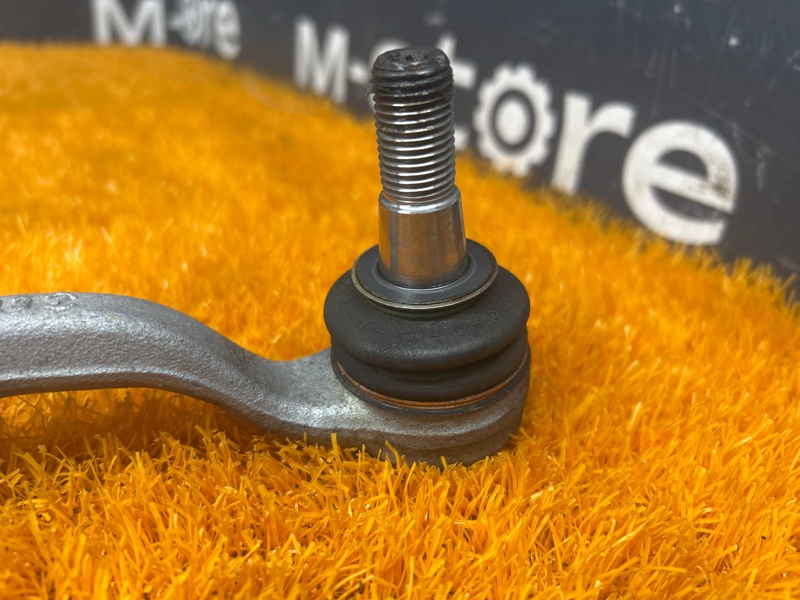 тяга рулевая, 2000 рублей, Красноярск