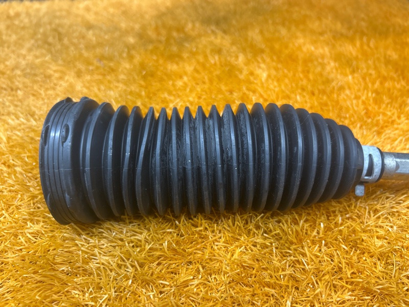 тяга рулевая, 2000 рублей, Красноярск