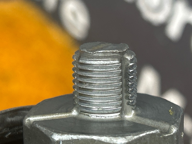 тяга рулевая, 2000 рублей, Красноярск