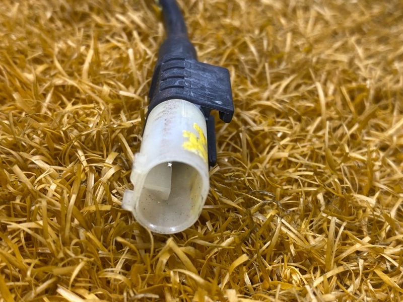 Провод датчика износа колодок, 250 рублей, Красноярск