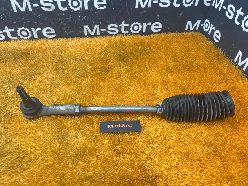 тяга рулевая, 2000 рублей, Красноярск