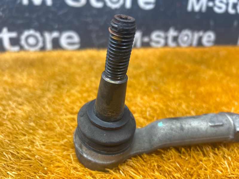 тяга рулевая, 2000 рублей, Красноярск