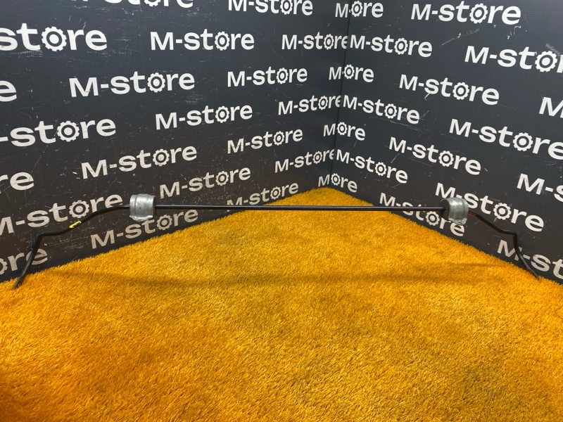 стабилизатор, 500 рублей, Красноярск