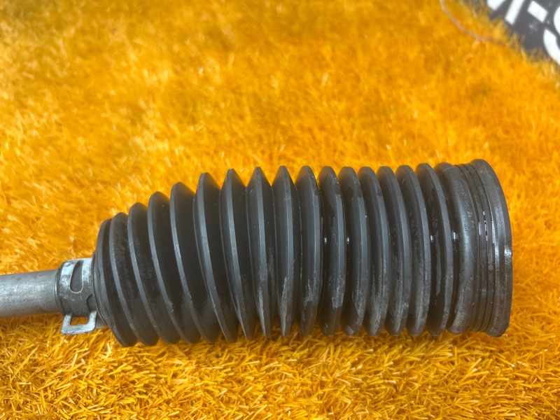 тяга рулевая, 2000 рублей, Красноярск