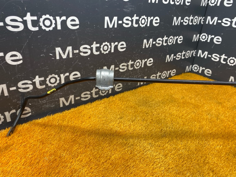 стабилизатор, 500 рублей, Красноярск