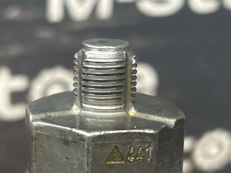 тяга рулевая, 2000 рублей, Красноярск