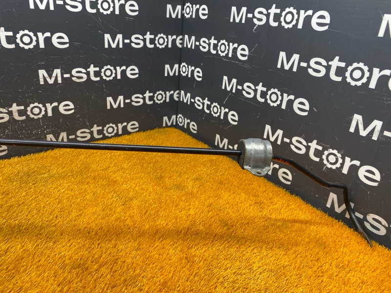 стабилизатор, 500 рублей, Красноярск