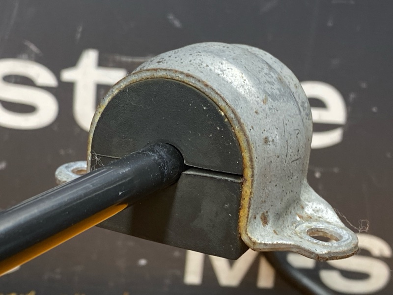 стабилизатор, 500 рублей, Красноярск