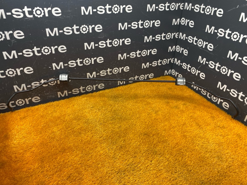 стабилизатор, 500 рублей, Красноярск