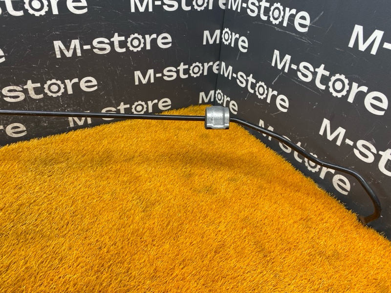 стабилизатор, 500 рублей, Красноярск