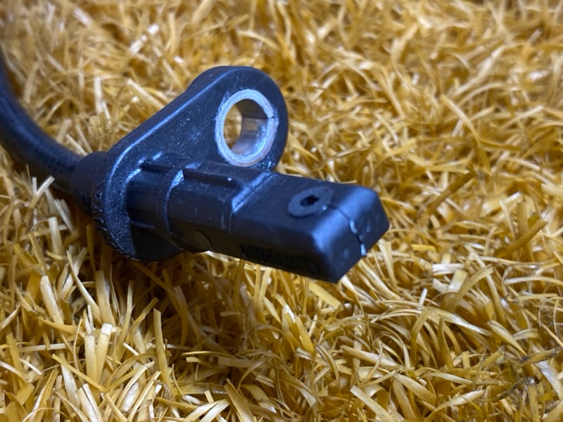 Датчик ABS, 1500 рублей, Красноярск