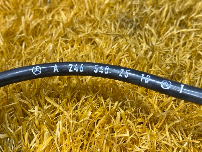 Датчик ABS, 1500 рублей, Красноярск