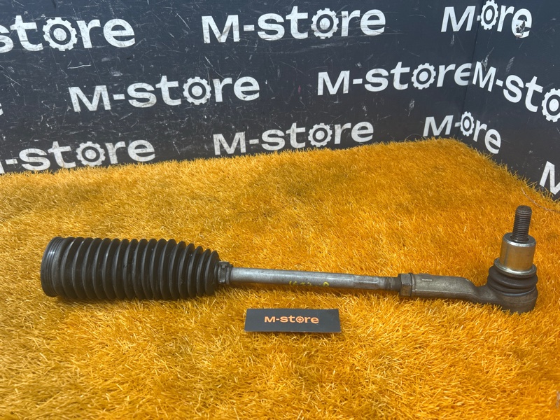 тяга рулевая, 1500 рублей, Красноярск