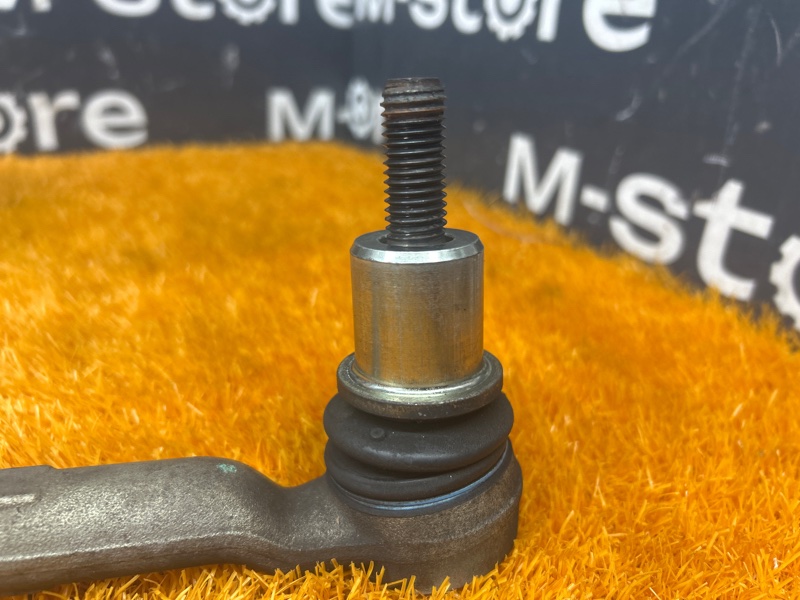 тяга рулевая, 1500 рублей, Красноярск