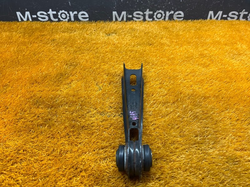 Рычаг подвески верхний, 900 рублей, Красноярск