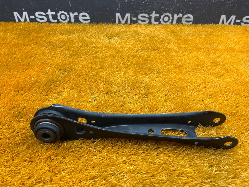 Рычаг подвески верхний, 900 рублей, Красноярск