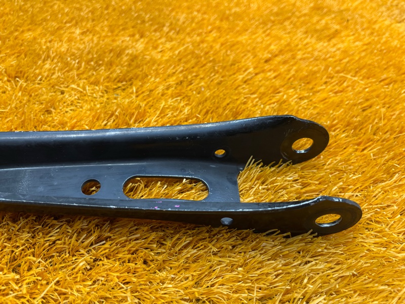 Рычаг подвески верхний, 900 рублей, Красноярск