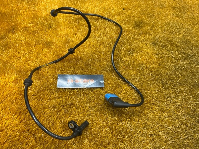 Датчик ABS, 1000 рублей, Красноярск