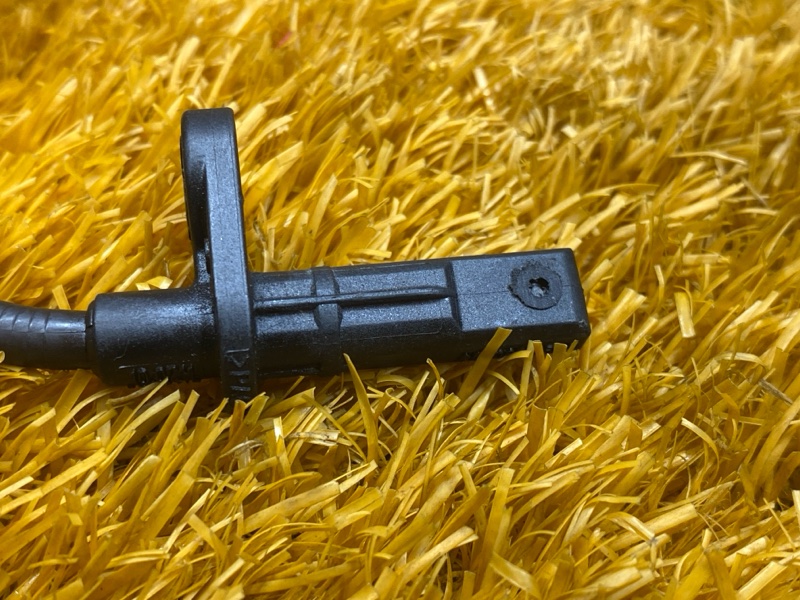 Датчик ABS, 1000 рублей, Красноярск