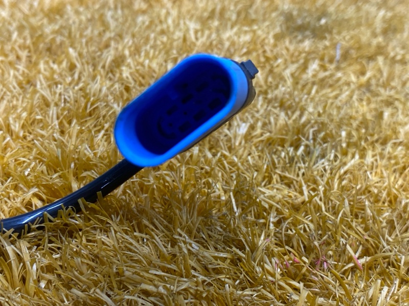 Датчик ABS, 1000 рублей, Красноярск