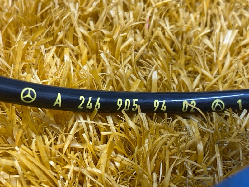 Датчик ABS, 1000 рублей, Красноярск