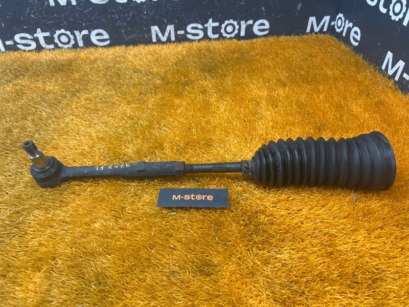 тяга рулевая, 1400 рублей, Красноярск