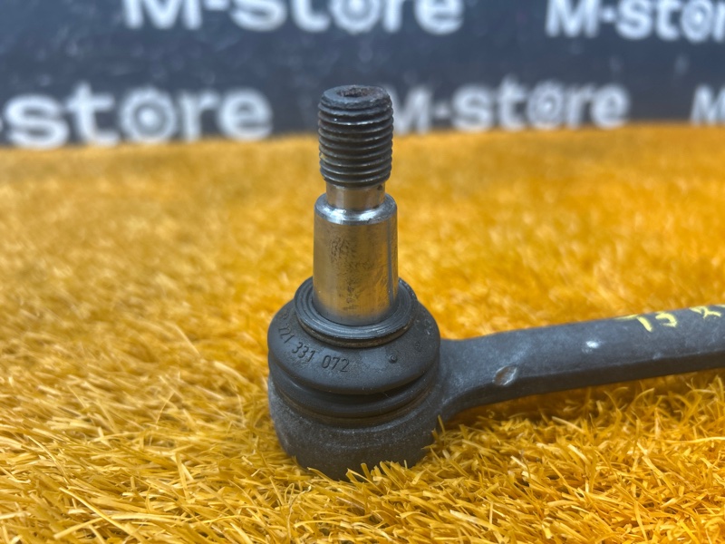 тяга рулевая, 1400 рублей, Красноярск