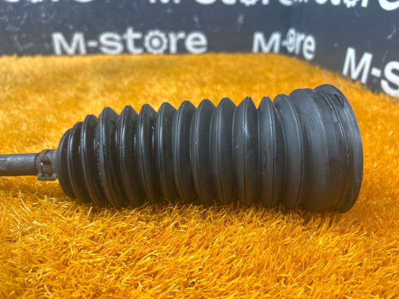 тяга рулевая, 1400 рублей, Красноярск