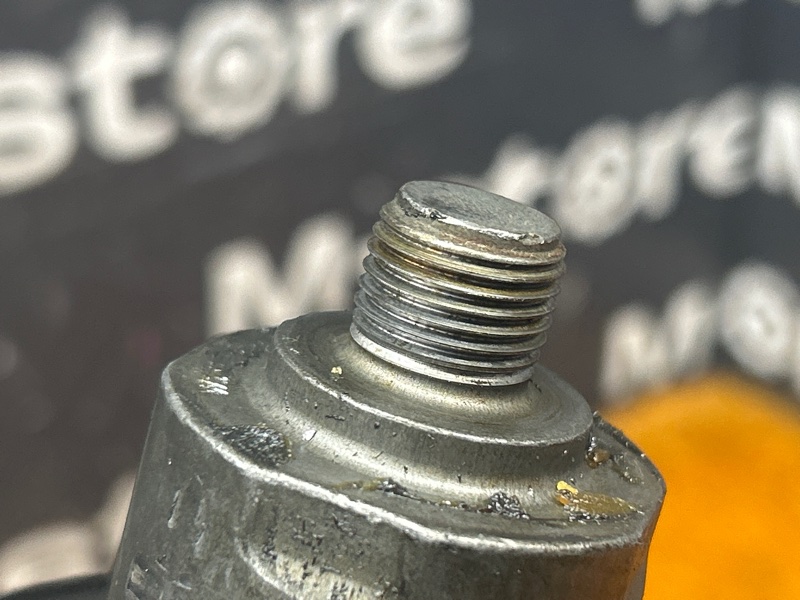 тяга рулевая, 1400 рублей, Красноярск