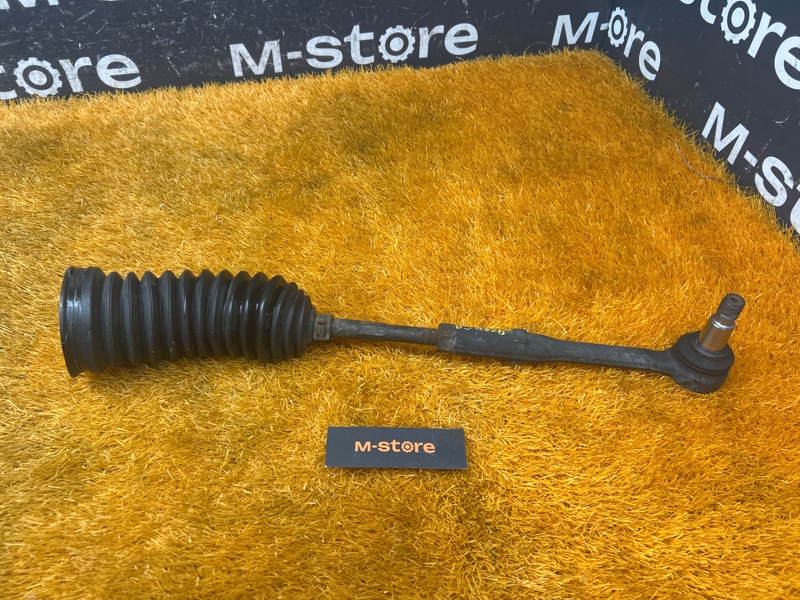 тяга рулевая, 1400 рублей, Красноярск