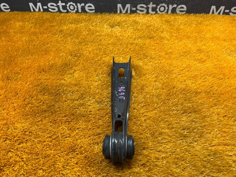 Рычаг подвески верхний, 900 рублей, Красноярск