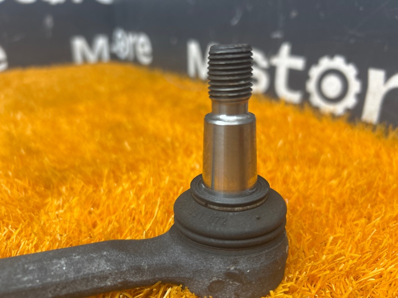 тяга рулевая, 1400 рублей, Красноярск