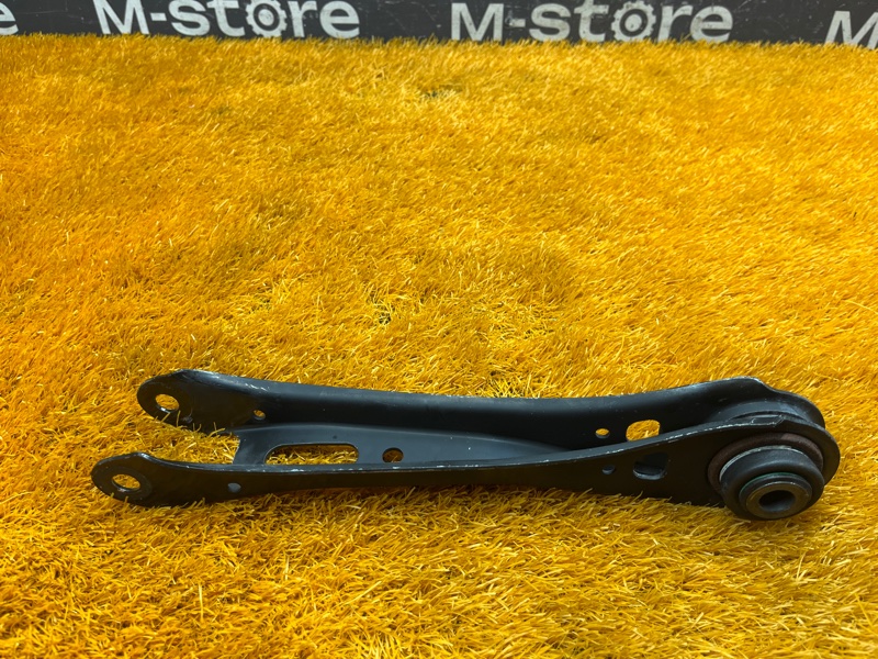 Рычаг подвески верхний, 900 рублей, Красноярск