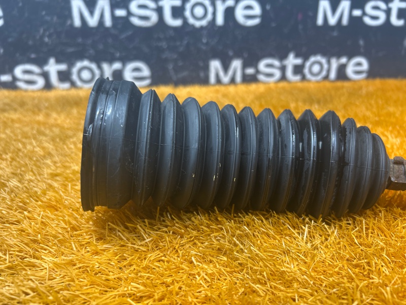 тяга рулевая, 1400 рублей, Красноярск